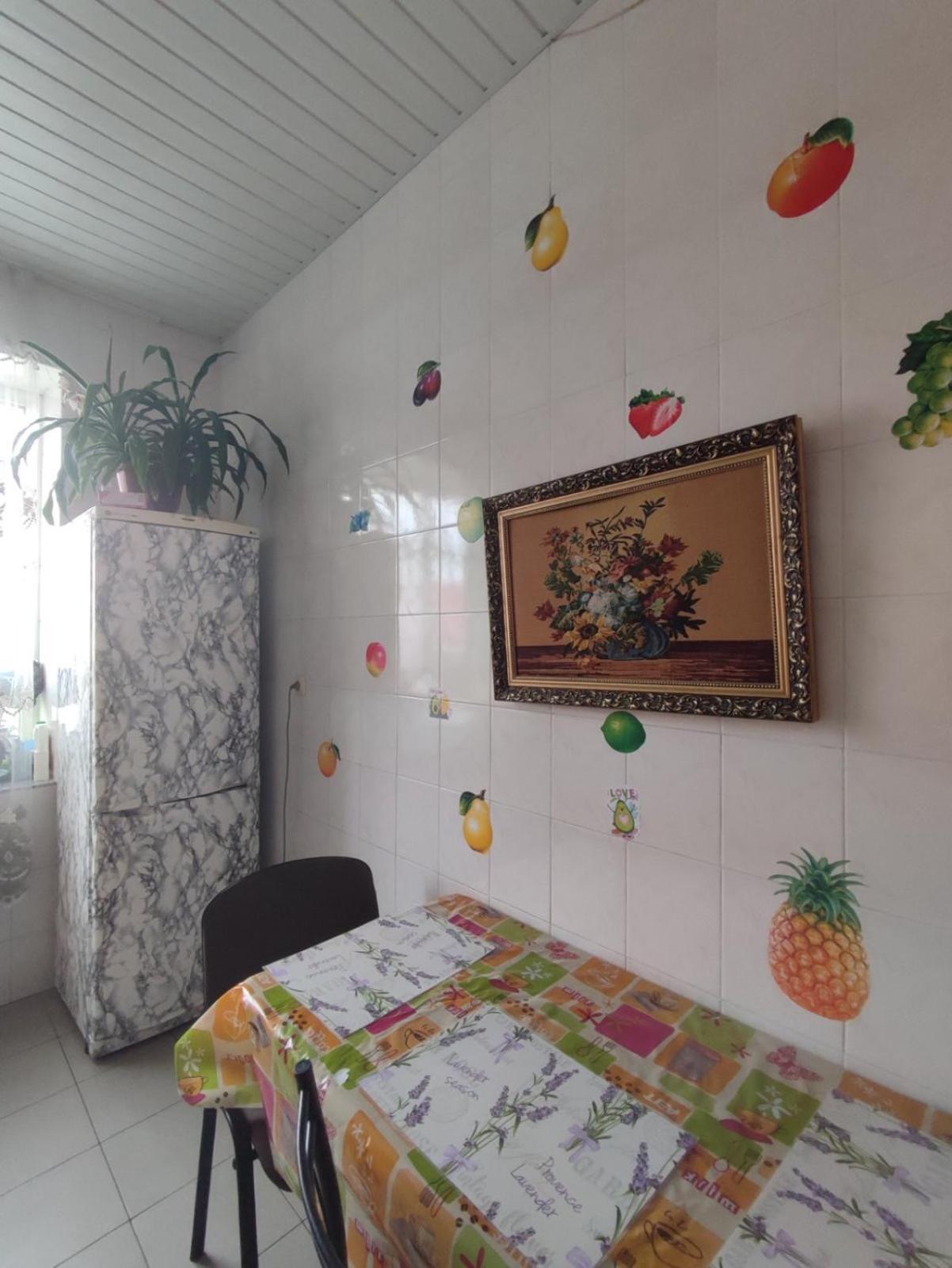 Welcome 24 Mukachevo Exterior foto